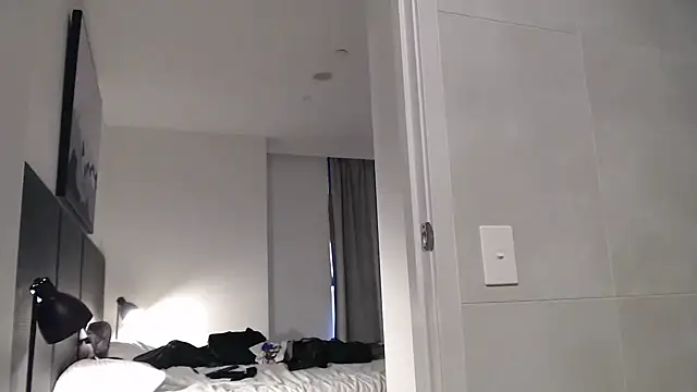 tattsNcock online show from March 25, 2026, 9:32 pm