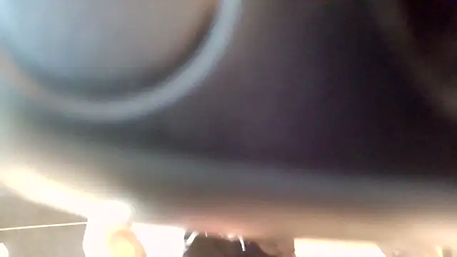 tattsNcock online show from April 28, 2026, 3:11 am