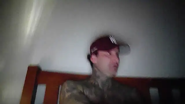 Snapshot of tattsNcock chatting on August 2, 2026, 2:37 pm tattsNcock online show from August 2, 2026, 2:37 pm