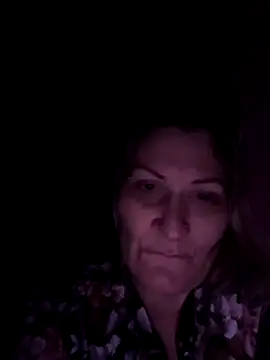 Tania9  online show from November 13, 2025, 5:28 am