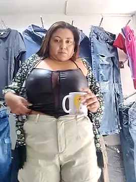 la beba20 online show from November 28, 2025, 5:37 pm