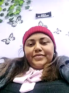 la beba20 online show from January 6, 2026, 9:29 pm