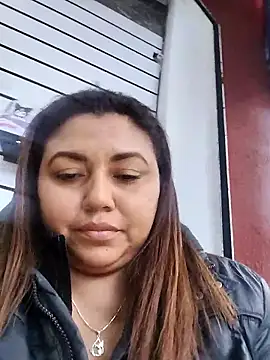 la beba20 online show from January 14, 2026, 10:14 pm