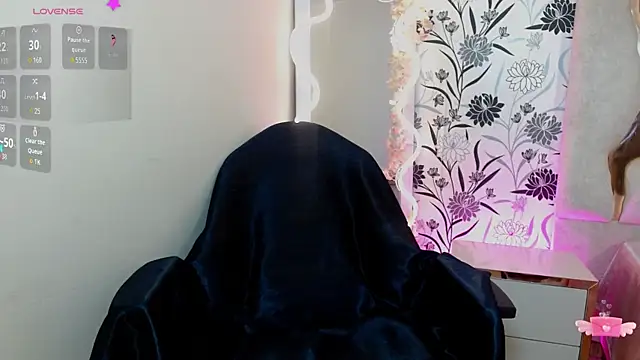 Joselyn tay online show from January 10, 2026, 11:45 am