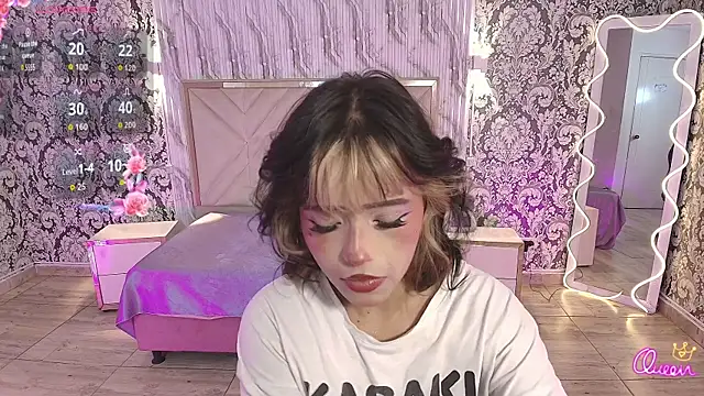 Mavis tay online show from December 17, 2025, 12:22 pm