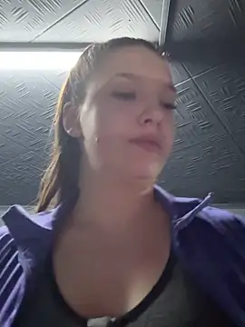 EveHyde online show from December 22, 2025, 10:23 am