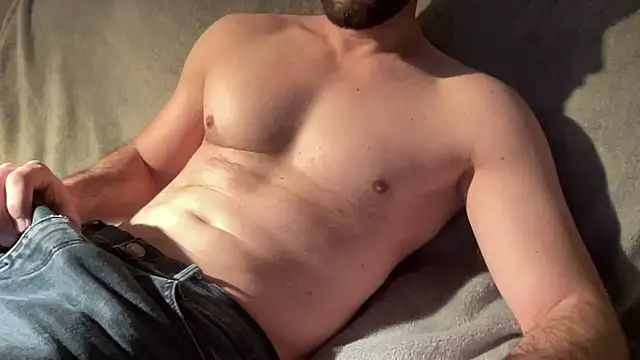 Pmendes98 online show from February 4, 2026, 6:36 pm