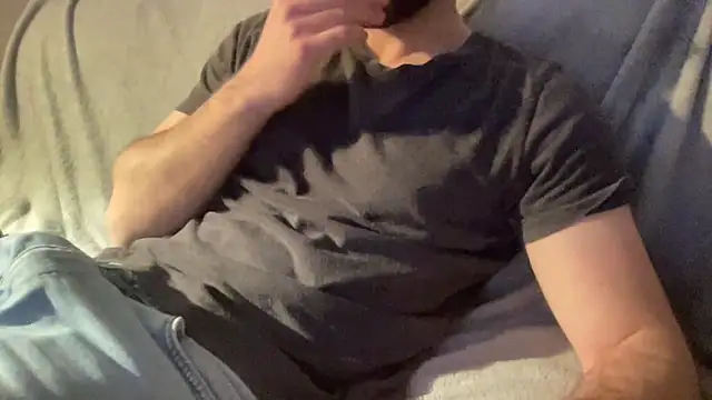 Pmendes98 online show from February 9, 2026, 6:34 pm