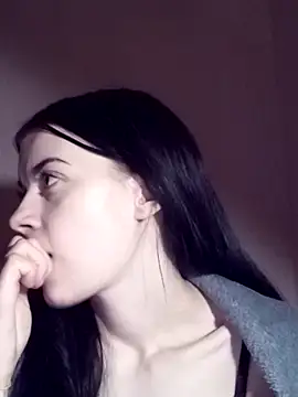 JhonSHelBy7LuNa online show from February 13, 2026, 11:34 pm