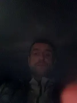 TwardyKierowca online show from November 12, 2025, 9:58 pm