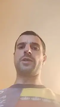 TwardyKierowca online show from November 20, 2025, 5:56 pm