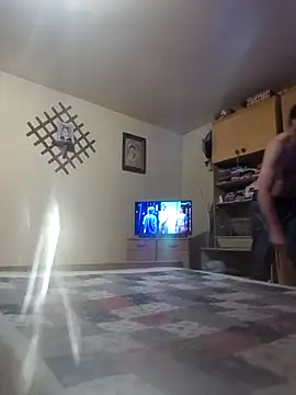 TwardyKierowca online show from December 14, 2025, 11:31 pm