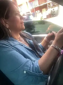 tasha velvet online show from March 20, 2026, 6:02 pm