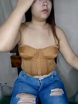 Girl Nasty Dirty online show from April 19, 2026, 3:06 am