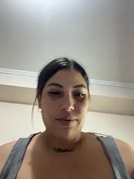 Snapshot of Anna_Bitch_Disgusting chatting on January 8, 2026, 5:43 am Anna Bitch Disgusting online show from January 8, 2026, 5:43 am