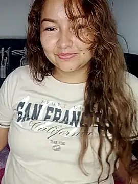 Alixx 01 online show from November 23, 2025, 11:26 pm