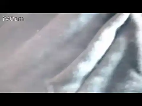 Snapshot of sex_girl_gotic chatting on January 10, 2026, 5:09 am sex girl gotic online show from January 10, 2026, 5:09 am