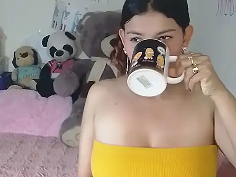 Snapshot of sex_girl_gotic chatting on January 11, 2026, 4:28 am sex girl gotic online show from January 11, 2026, 4:28 am