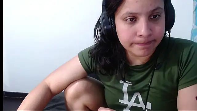 Little-rouse online show from January 14, 2026, 5:02 am