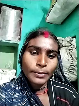 Big Lovexx online show from December 16, 2025, 7:35 am