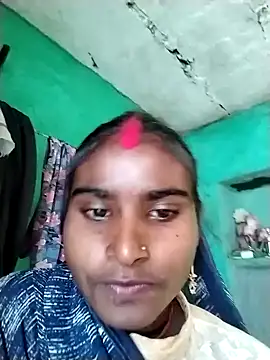 Big Lovexx online show from December 23, 2025, 8:45 am