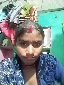 Big Lovexx online show from January 6, 2026, 6:00 pm