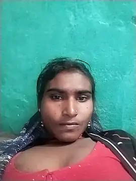 Big Lovexx online show from January 7, 2026, 7:22 am