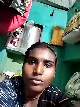 Big Lovexx online show from February 4, 2026, 3:40 pm