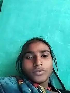 Big Lovexx online show from February 16, 2026, 4:52 am