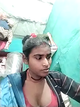 Big Lovexx online show from February 20, 2026, 6:26 am