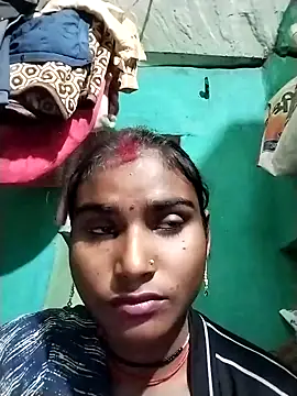 Big Lovexx online show from February 26, 2026, 9:03 pm