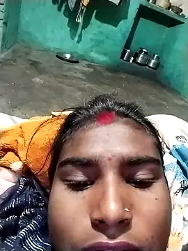 Big Lovexx online show from February 28, 2026, 7:59 pm