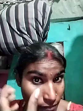 Big Lovexx online show from March 9, 2026, 10:36 pm