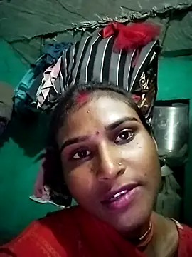 Big Lovexx online show from March 22, 2026, 6:33 pm