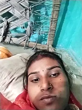 Big Lovexx online show from March 26, 2026, 6:41 am