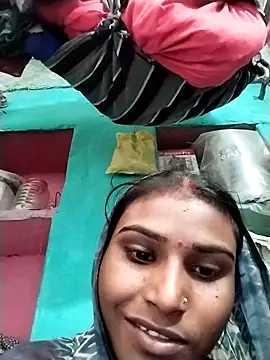 Big Lovexx online show from March 27, 2026, 5:57 am