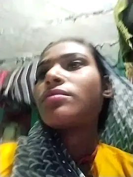 Big Lovexx online show from April 14, 2026, 10:38 pm