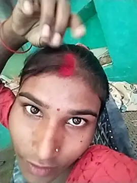 Big Lovexx online show from April 16, 2026, 8:15 am