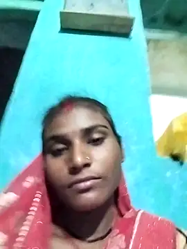 Big Lovexx online show from April 18, 2026, 8:09 pm