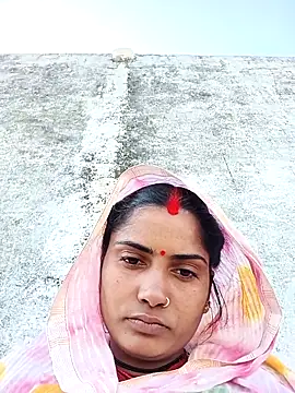 Pushpa hotty online show from February 26, 2026, 4:11 am