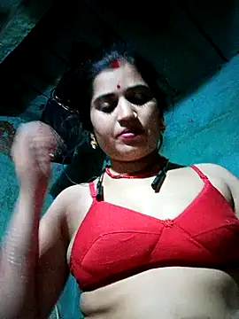 Hot kamla online show from November 12, 2025, 2:17 pm