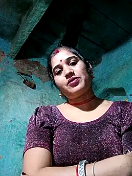 Hot kamla online show from December 2, 2025, 8:08 am