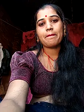 Hot kamla online show from December 5, 2025, 6:33 am