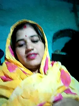 Hot kamla online show from December 16, 2025, 12:43 pm