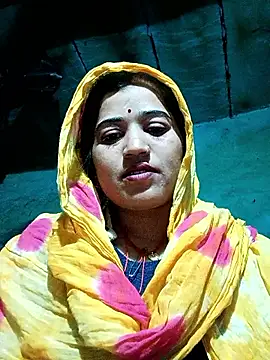 Hot kamla online show from December 19, 2025, 11:56 pm