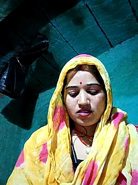 Hot kamla online show from December 21, 2025, 2:35 pm