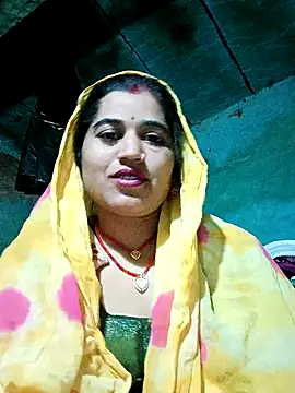 Hot kamla online show from January 8, 2026, 12:57 am