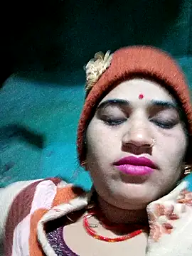 Hot kamla online show from January 8, 2026, 6:54 pm