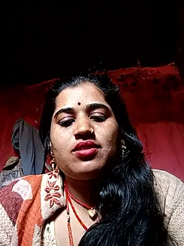 Hot kamla online show from February 1, 2026, 10:14 am