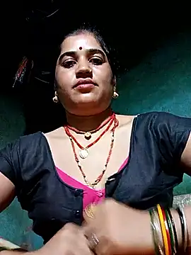 Hot kamla online show from May 15, 2026, 11:56 pm